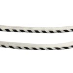 Vies 12mm Preto/Branco Algodão - Metro                                                                                                                                                                                                                                                                                                                                                                                                                                                                                                                                                                                                                                                                                                                                                                                                                                                                                                                                                                                                                                                                                                                                                                                                                                                                                                                                                                                                                                                                                                                                                                                                                                                                                                                                                                                                                                                                                                                                                                                                                                                                                                                                                                                                                                                                                                                                                                                                                                                                                                                                                                                                                                                                                                                                                                                                                                                                                                                                                                                                                                                                                                                                                                                                                                                                                                                                                                                                                                                                                                                                                                                                                                                                                                                                                                                                                                                                                                                                                                                                                                                                                                                                                                                                                                                                                                                                                                                                                                                                                                                                                                                                                                                                                                                                                                                                                                                                                                                                                                                                                                                                                                                                                                                                                                                                                                                                                                                                                                                                                                                                                                                                                                                                                                                                                                                                                                                                                                                                                                                                                                                                                                                                                                                                                                                                                                                                                                                                                                                                                                                                                                                                                                                v