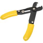 Alicate Corte 4.5cm Metal - 1 Und