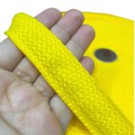 Fita CBR 25mm Color – Metro - Imagem 2