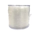 Fio Silicone 0.8 - 150 Metros - Imagem 2