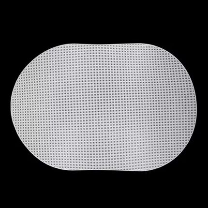 Malha Chenille Para Bolsa 46X31cm – 1 Und