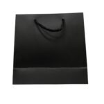 Sacola Papel 14x15x6cm P/ Papel - 1 Und