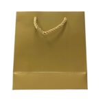 Sacola Papel 14x15x6cm P/ Presente – 1 Und