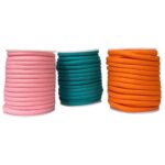 Cordão Cardaço 5mm - Metro