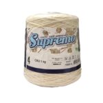 Barbante Prediletto Supremo Cru - 1568 Metros