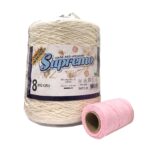 Barbante Prediletto Supremo Cru - 1411 Metros