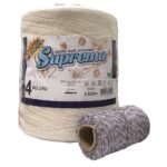 Barbante Prediletto Supremo Cru - 2822 Metros