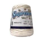 Barbante Prediletto Supremo Cru – 470Metros