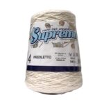 Barbante Prediletto Supremo Cru – 940Metros
