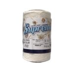 Barbante Super Escola Cru N.06 - 112 Metros