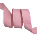 Fita Poliéster 30mm Listrado Color – Metro - Imagem 2