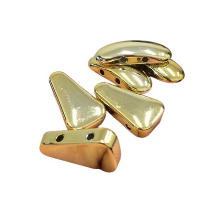 Entremeio Diversos Abs Dourado - 20 Gramas
