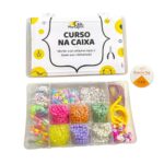 Kit Curso na Caixa P – 1 Und - Imagem 2
