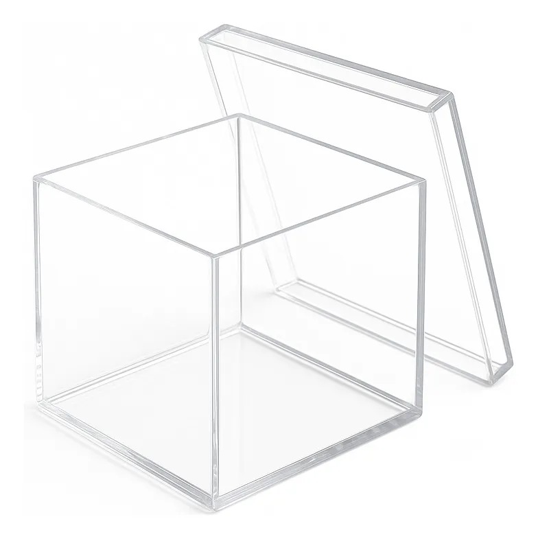 WhatsApp Image 2025-10-16 at 09.01.02 Caixa Acrílica Quadrada 5x5 - C/10 Unds - Imagem 1