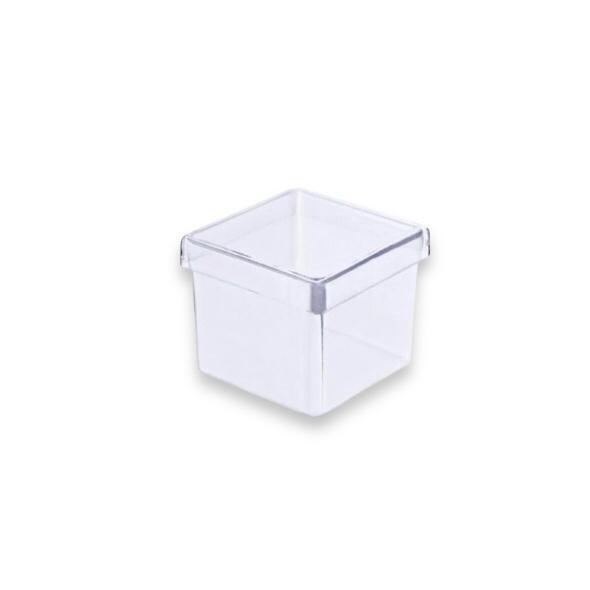 WhatsApp Image 2025-10-16 at 13.51.44 Caixa Acrílica Quadrado 3×3 – C/ 10 Unds - Imagem 1