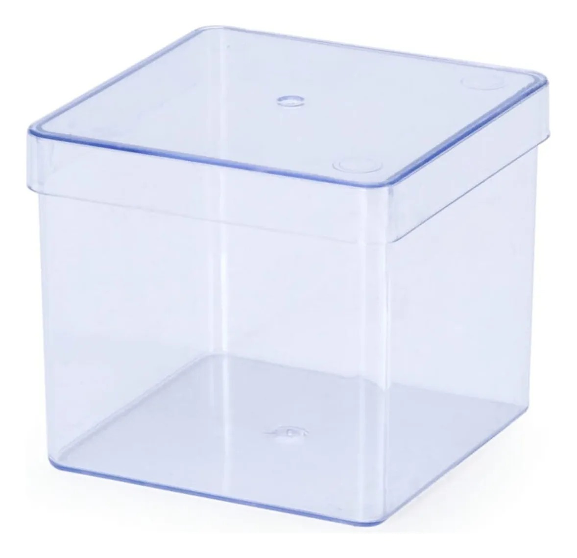 WhatsApp Image 2025-10-16 at 14.02.23 Caixa Acrílica Quadrada 8x8 - 1 Und - Imagem 1