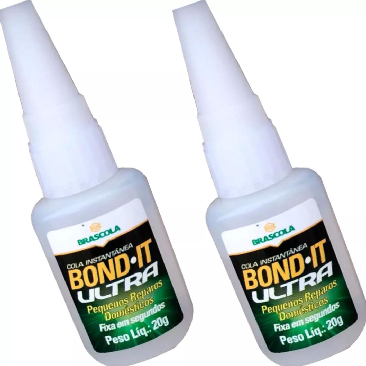 WhatsApp Image 2025-10-21 at 12.14.14 (8) Cola Instantânea Bond-It Ultra Brascola - 1 Und - Imagem 1