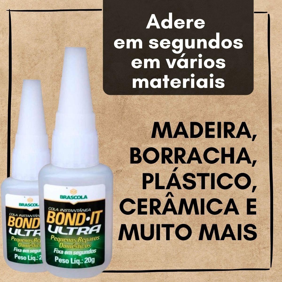 WhatsApp Image 2025-10-21 at 13.05.55 (1) Cola Instantânea Bond-It Ultra Brascola - 1 Und - Imagem 4