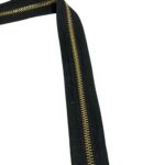 Ziper Zn5m 33mm Color – Metro