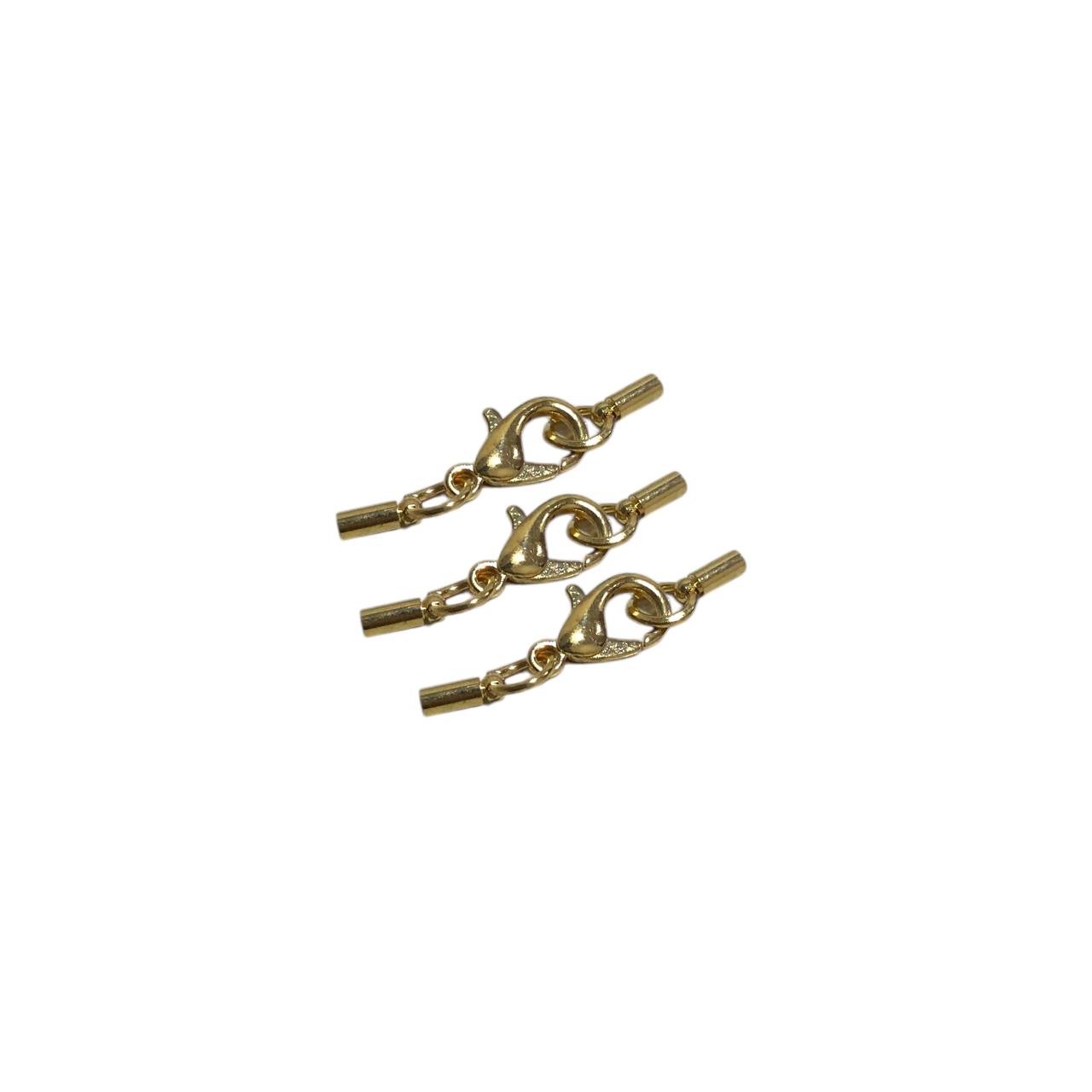 WhatsApp Image 2025-10-23 at 09.00.05 (1) Terminal 2mm C/ Fecho 12mm Dourado – 1 Und - Imagem 1