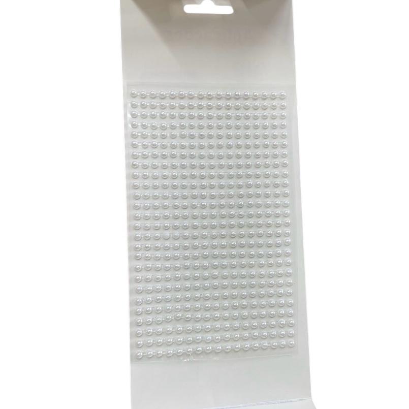 WhatsApp Image 2025-10-28 at 14.07.44 (1) Cartela Meia Pérola 4mm Branco – 1 Und - Imagem 1