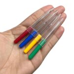 Abridor De Caixa C/ Tampa 64mm - 1 Und - Imagem 2