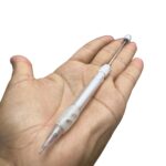 Lapiseira 16,5cm - 1 Und - Imagem 3