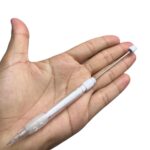 Lapiseira 16,5cm - 1 Und - Imagem 4