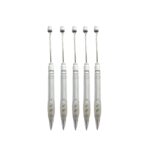 Lapiseira 16,5cm - 1 Und