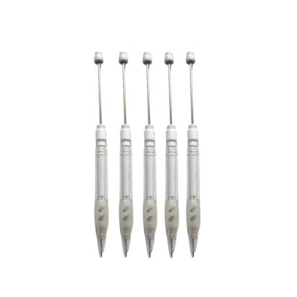 Lapiseira 16,5cm - 1 Und