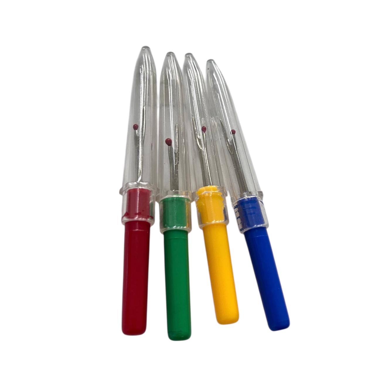 WhatsApp Image 2025-11-10 at 10.34.53 Abridor De Caixa C/ Tampa 64mm - 1 Und - Imagem 1