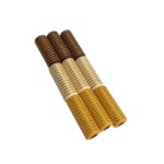 Conta Tubo Estilo Madeira 29mm Acrílico – 20 Gramas - Imagem 3