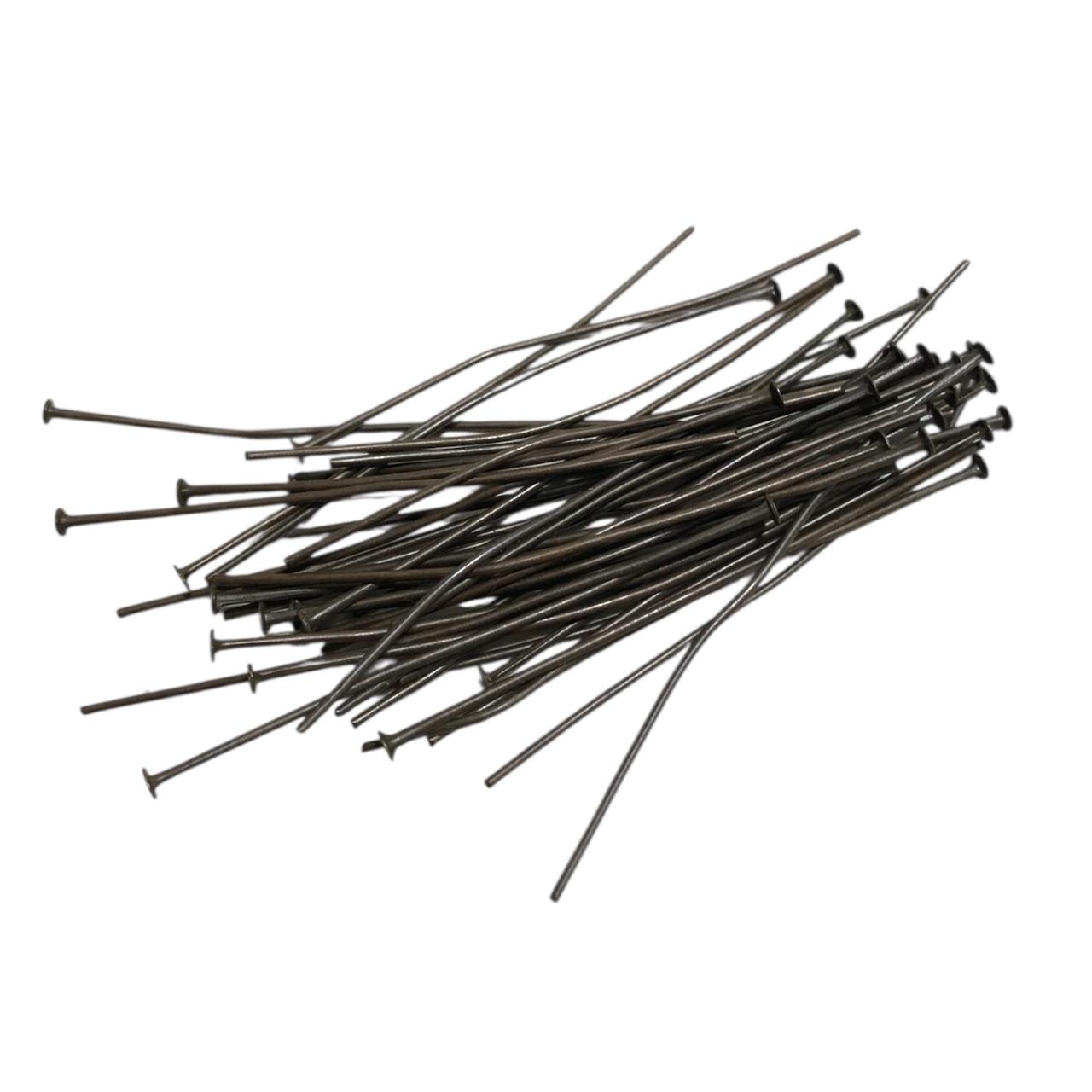 WhatsApp Image 2025-11-11 at 08.54.27 (2) Alfinete de Acabamento 50mm Ouro Velho – 10 Gramas - Imagem 1