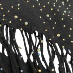 Vestido C/Brilho Carnaval - 1 Und - Imagem 4