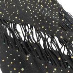 Vestido C/Brilho Carnaval - 1 Und - Imagem 3