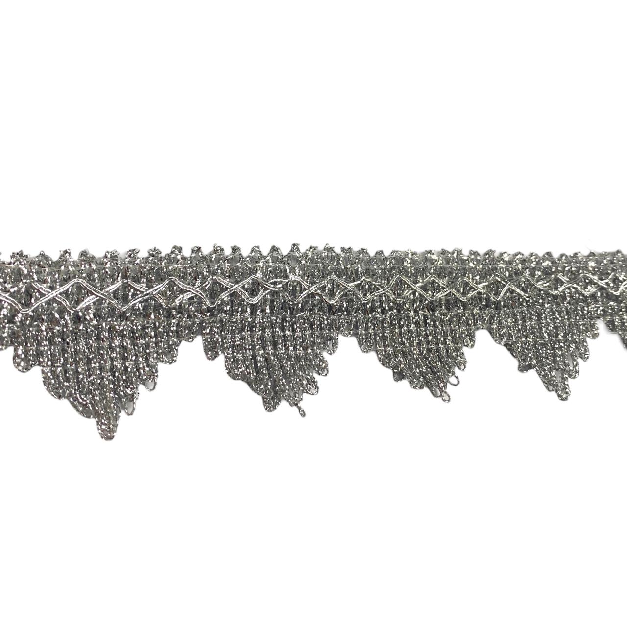 WhatsApp Image 2025-11-13 at 09.14.45 (16) Galão Poliéster 4cm Prata - Metro - Imagem 1