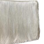 Franja De Tecido 20cm – Metro - Imagem 3