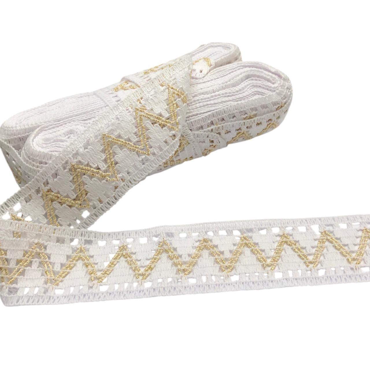 WhatsApp Image 2025-11-13 at 16.44.35 (1) Galão Linha C/ Dourado 5cm - Metro - Imagem 1