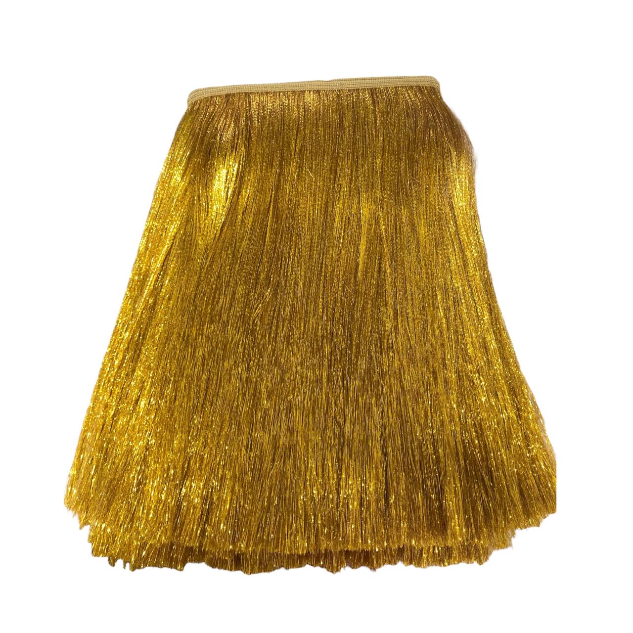 WhatsApp Image 2025-11-13 at 16.44.36 (1) Galão Franja De Seda 40cm Dourado - Metro - Imagem 1
