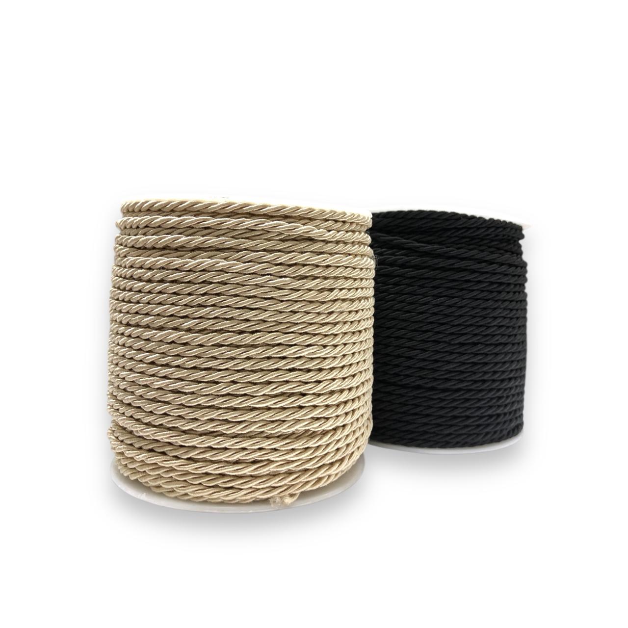 WhatsApp Image 2025-11-14 at 10.38.37 (6) Cordão S. Francisco 2mm - Metro - Imagem 1