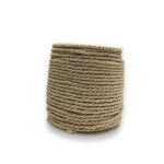 Cordão S. Francisco  2mm - Metro - Imagem 4