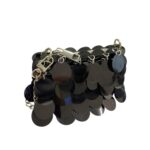 Bolsa Festa Paetê - 1 Und - Imagem 5