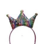 Kit Fantasia Infantil Carnaval – 1 Und - Imagem 2