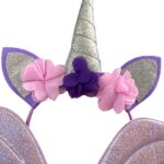 Kit Fantasia Infantil Carnaval - 1 Und - Imagem 2