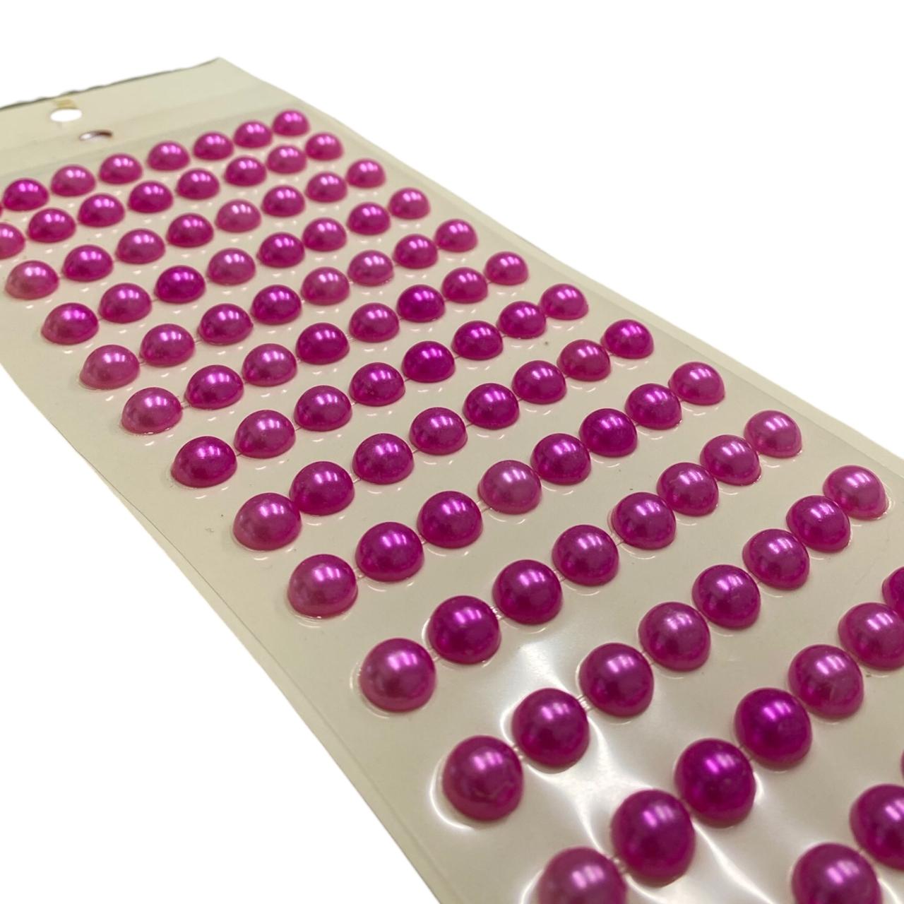 WhatsApp Image 2025-11-17 at 16.56.24 (11) Cartela Termocolante Pérola 8mm – 1 Und - Imagem 1