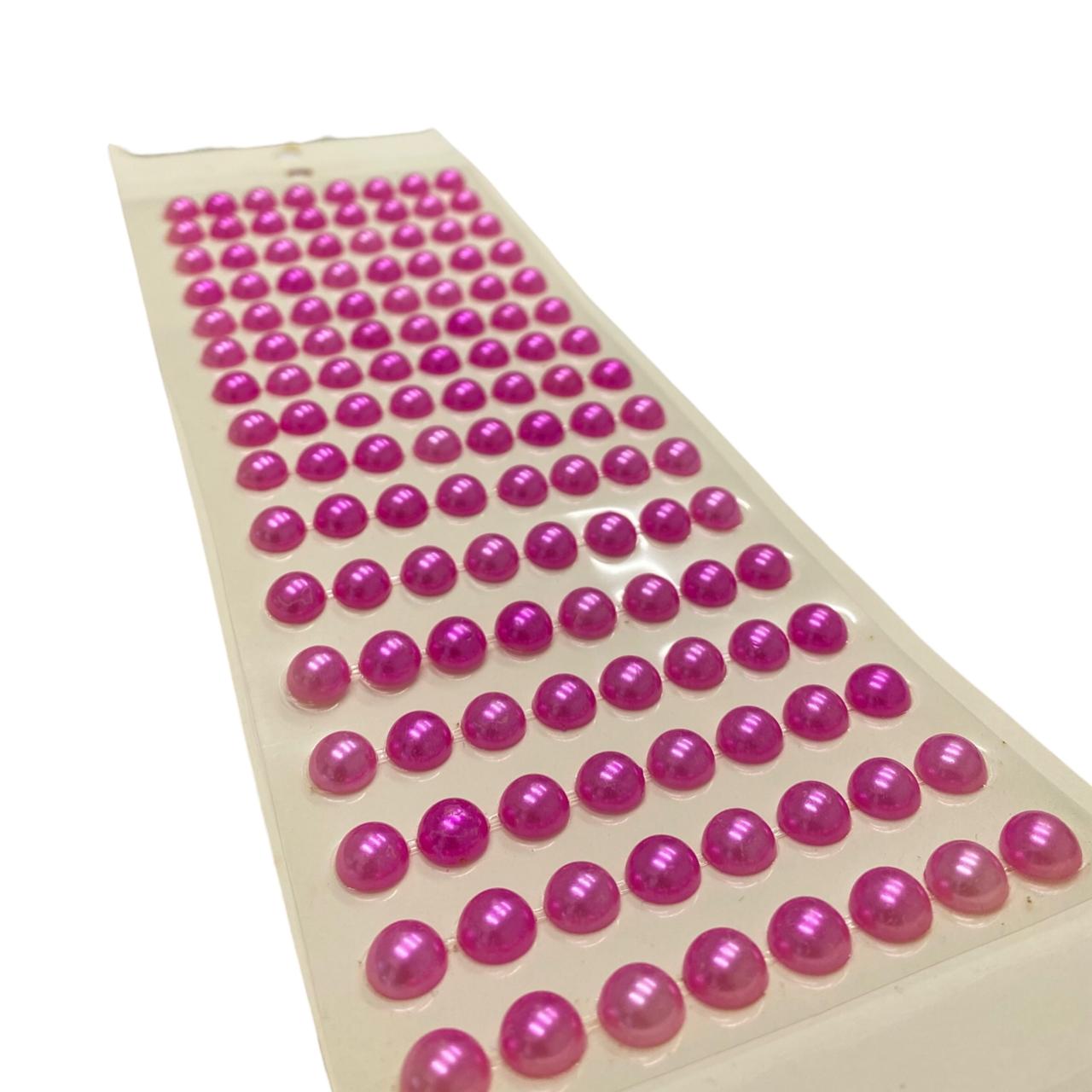 WhatsApp Image 2025-11-17 at 16.56.24 (14) Cartela Termocolante Pérola 10mm – 1 Und - Imagem 1