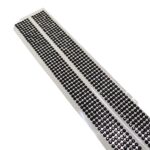 Cartela Termocolante Strass 6mm - 1 Und - Imagem 3