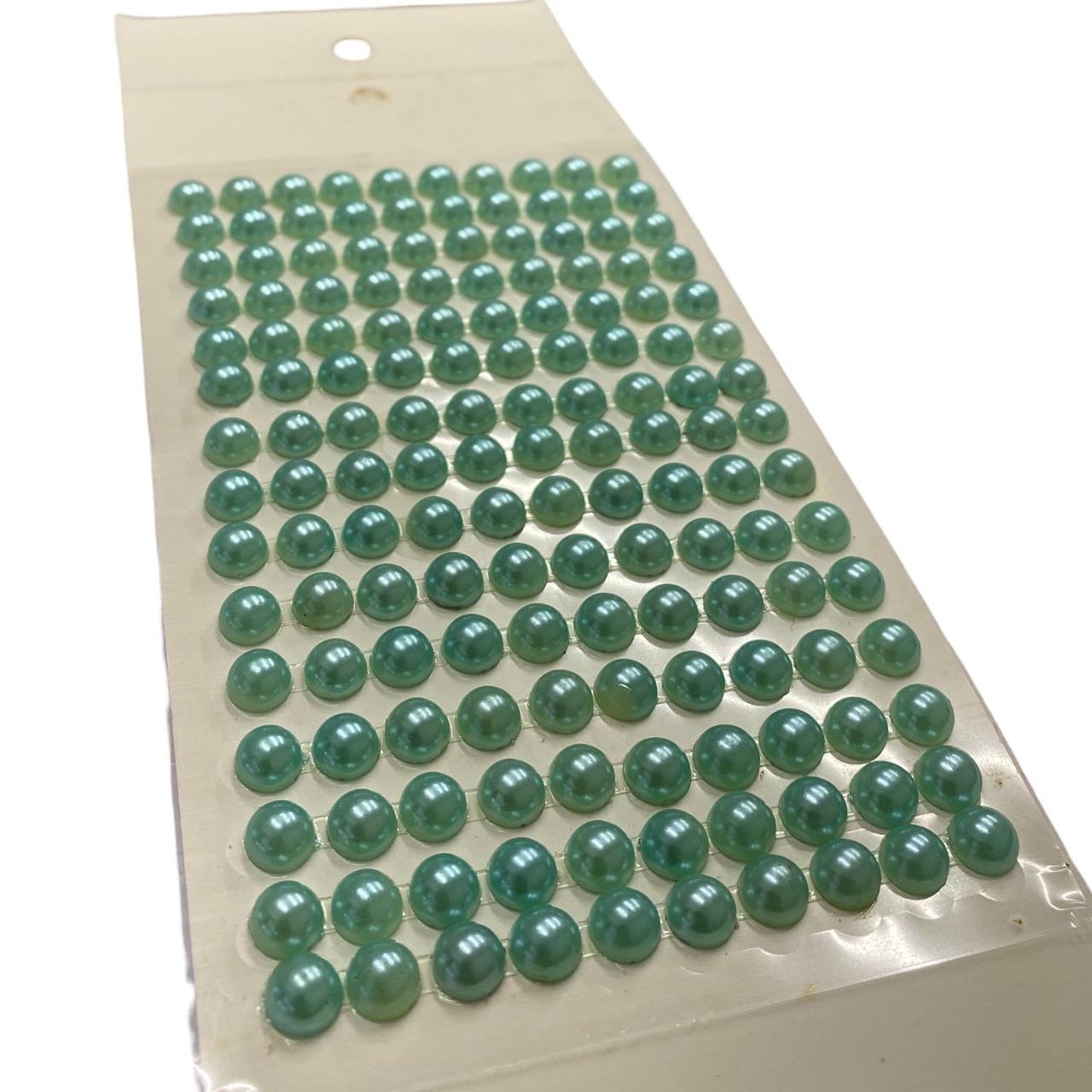 WhatsApp Image 2025-11-18 at 10.08.29 (6) Cartela Termocolante Pérola 8mm – 1 Und - Imagem 1