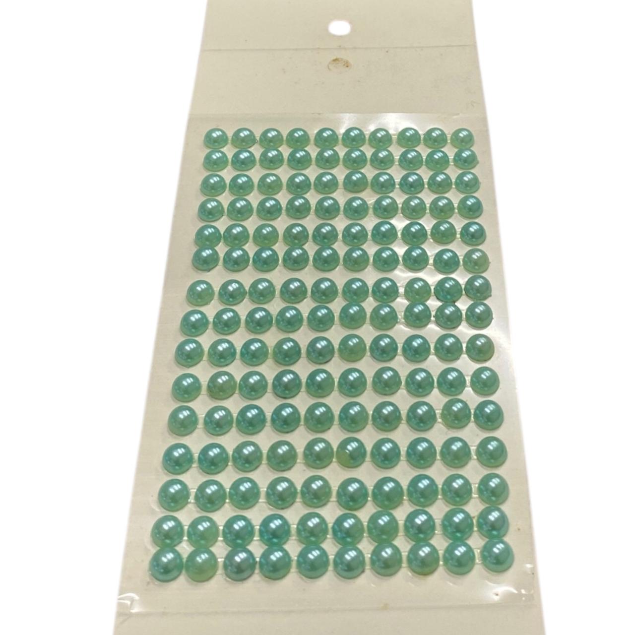 WhatsApp Image 2025-11-18 at 10.08.29 Cartela Termocolante Pérola 10mm – 1 Und - Imagem 1