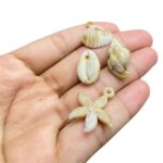 Conta Mix Marítimo Abs - 20 Gramas - Imagem 3